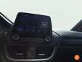 Ford Puma 1.0 EcoBoost 125cv ST-Line X MHEV Azul - thumbnail 16