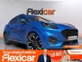 Ford Puma 1.0 EcoBoost 125cv ST-Line X MHEV Azul - thumbnail 1