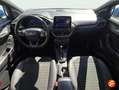 Ford Puma 1.0 EcoBoost 125cv ST-Line X MHEV Azul - thumbnail 11
