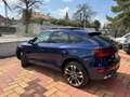 Audi SQ5 SPORTBACK 3.0 tdi mhev 48V Q. MATRIX-TETTO-AMBIENT Blue - thumbnail 2