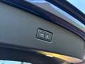 Audi SQ5 SPORTBACK 3.0 tdi mhev 48V Q. MATRIX-TETTO-AMBIENT Blu/Azzurro - thumbnail 8