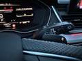 Audi SQ5 SPORTBACK 3.0 tdi mhev 48V Q. MATRIX-TETTO-AMBIENT Blu/Azzurro - thumbnail 14