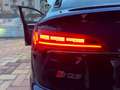 Audi SQ5 SPORTBACK 3.0 tdi mhev 48V Q. MATRIX-TETTO-AMBIENT Blu/Azzurro - thumbnail 15