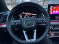 Audi SQ5 SPORTBACK 3.0 tdi mhev 48V Q. MATRIX-TETTO-AMBIENT Blu/Azzurro - thumbnail 13