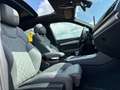 Audi SQ5 SPORTBACK 3.0 tdi mhev 48V Q. MATRIX-TETTO-AMBIENT Blue - thumbnail 5