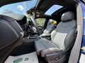 Audi SQ5 SPORTBACK 3.0 tdi mhev 48V Q. MATRIX-TETTO-AMBIENT Blue - thumbnail 6