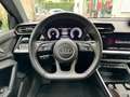 Audi A3 A3 Sportback 35 2.0 tdi Business Advanced s-tronic Blu/Azzurro - thumbnail 10