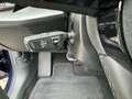 Audi A3 A3 Sportback 35 2.0 tdi Business Advanced s-tronic Bleu - thumbnail 15