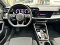 Audi A3 A3 Sportback 35 2.0 tdi Business Advanced s-tronic Bleu - thumbnail 13