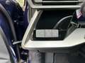 Audi A3 A3 Sportback 35 2.0 tdi Business Advanced s-tronic Bleu - thumbnail 20