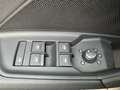 Audi A3 A3 Sportback 35 2.0 tdi Business Advanced s-tronic Blau - thumbnail 19