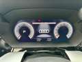 Audi A3 A3 Sportback 35 2.0 tdi Business Advanced s-tronic Blau - thumbnail 16
