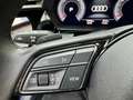 Audi A3 A3 Sportback 35 2.0 tdi Business Advanced s-tronic Bleu - thumbnail 18