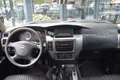 Nissan Patrol 3.0 DI 3DRS SPORT VAN Noir - thumbnail 15