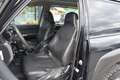 Nissan Patrol 3.0 DI 3DRS SPORT VAN Negru - thumbnail 7