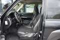 Nissan Patrol 3.0 DI 3DRS SPORT VAN Black - thumbnail 8