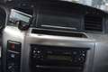 Nissan Patrol 3.0 DI 3DRS SPORT VAN Czarny - thumbnail 11