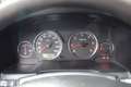 Nissan Patrol 3.0 DI 3DRS SPORT VAN Negru - thumbnail 10
