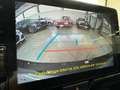 Mazda 2 Mazda2 Hybrid 1.5 VVT e-CVT Full Hybrid Elec. Excl Nero - thumbnail 12