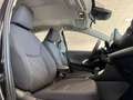 Mazda 2 Mazda2 Hybrid 1.5 VVT e-CVT Full Hybrid Elec. Excl Nero - thumbnail 9