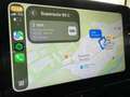 Mazda 2 Mazda2 Hybrid 1.5 VVT e-CVT Full Hybrid Elec. Excl Nero - thumbnail 14