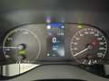 Mazda 2 Mazda2 Hybrid 1.5 VVT e-CVT Full Hybrid Elec. Excl Nero - thumbnail 6