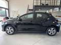 Mazda 2 Mazda2 Hybrid 1.5 VVT e-CVT Full Hybrid Elec. Excl Nero - thumbnail 5
