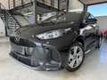 Mazda 2 Mazda2 Hybrid 1.5 VVT e-CVT Full Hybrid Elec. Excl Nero - thumbnail 1