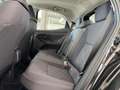 Mazda 2 Mazda2 Hybrid 1.5 VVT e-CVT Full Hybrid Elec. Excl Nero - thumbnail 10