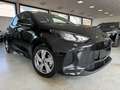 Mazda 2 Mazda2 Hybrid 1.5 VVT e-CVT Full Hybrid Elec. Excl Nero - thumbnail 2