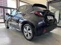 Mazda 2 Mazda2 Hybrid 1.5 VVT e-CVT Full Hybrid Elec. Excl Nero - thumbnail 4
