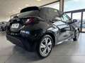 Mazda 2 Mazda2 Hybrid 1.5 VVT e-CVT Full Hybrid Elec. Excl Nero - thumbnail 3
