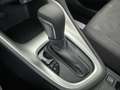 Mazda 2 Mazda2 Hybrid 1.5 VVT e-CVT Full Hybrid Elec. Excl Nero - thumbnail 7