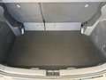 Mazda 2 Mazda2 Hybrid 1.5 VVT e-CVT Full Hybrid Elec. Excl Nero - thumbnail 11