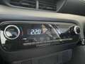 Mazda 2 Mazda2 Hybrid 1.5 VVT e-CVT Full Hybrid Elec. Excl Nero - thumbnail 15