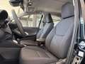 Mazda 2 Mazda2 Hybrid 1.5 VVT e-CVT Full Hybrid Elec. Excl Nero - thumbnail 8