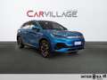 BYD Atto 3 60,48 kWh Comfort Blu/Azzurro - thumbnail 3