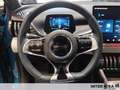 BYD Atto 3 60,48 kWh Comfort Blu/Azzurro - thumbnail 12