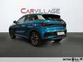 BYD Atto 3 60,48 kWh Comfort Blu/Azzurro - thumbnail 7