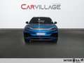 BYD Atto 3 60,48 kWh Comfort Blu/Azzurro - thumbnail 2
