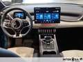 BYD Atto 3 60,48 kWh Comfort Blu/Azzurro - thumbnail 8