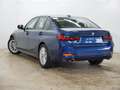 BMW 318 318i Sport+ M Shadow NavWidescreen DrivingAsist Blau - thumbnail 3