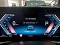 BMW 318 318i Sport+ M Shadow NavWidescreen DrivingAsist Blau - thumbnail 8