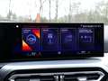 BMW 318 318i Sport+ M Shadow NavWidescreen DrivingAsist Blau - thumbnail 10