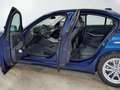 BMW 318 318i Sport+ M Shadow NavWidescreen DrivingAsist Blau - thumbnail 7