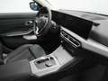 BMW 318 318i Sport+ M Shadow NavWidescreen DrivingAsist Blau - thumbnail 6