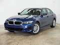 BMW 318 318i Sport+ M Shadow NavWidescreen DrivingAsist Blau - thumbnail 1