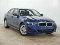 BMW 318 318i Sport+ M Shadow NavWidescreen DrivingAsist Blau - thumbnail 2