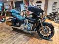 Indian Roadmaster Limited Vorteilspaket  500€/2,99% Negro - thumbnail 21