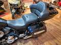 Indian Roadmaster Limited Vorteilspaket  500€/2,99% Negro - thumbnail 8